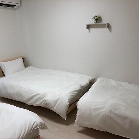 Kumamoto - House / Vacation Stay 75194 Esterno foto