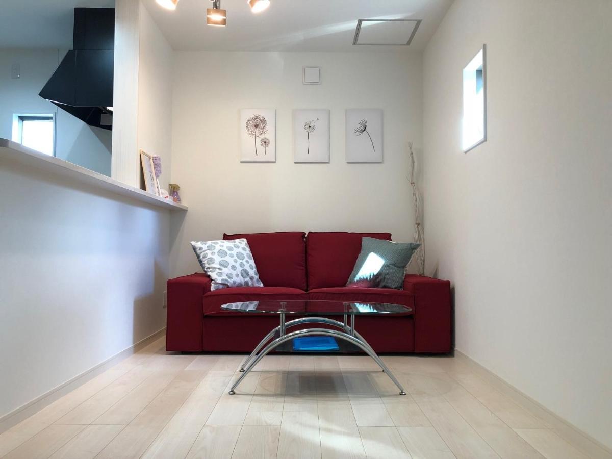 Kumamoto - House / Vacation Stay 75194 Esterno foto