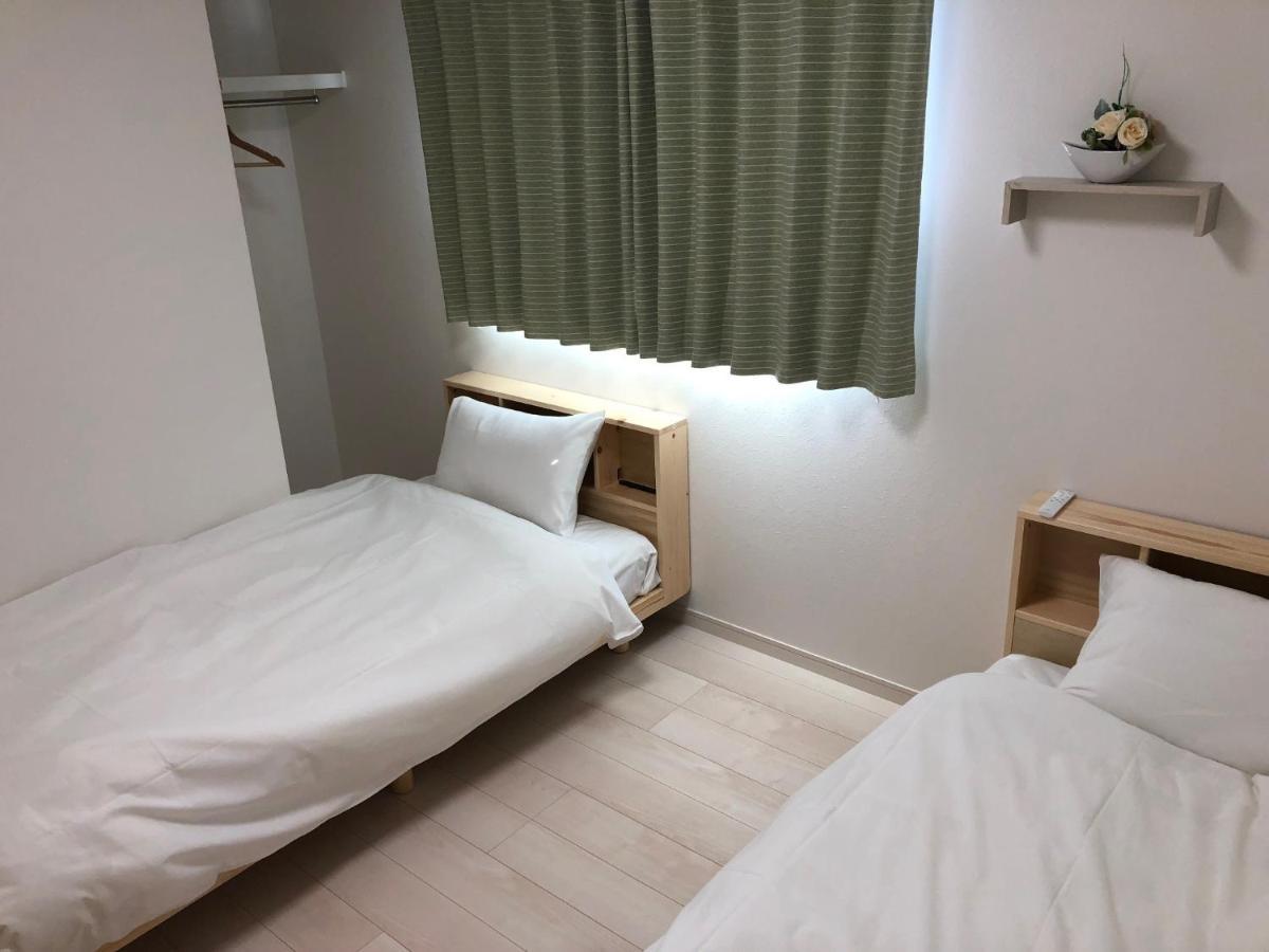 Kumamoto - House / Vacation Stay 75194 Esterno foto