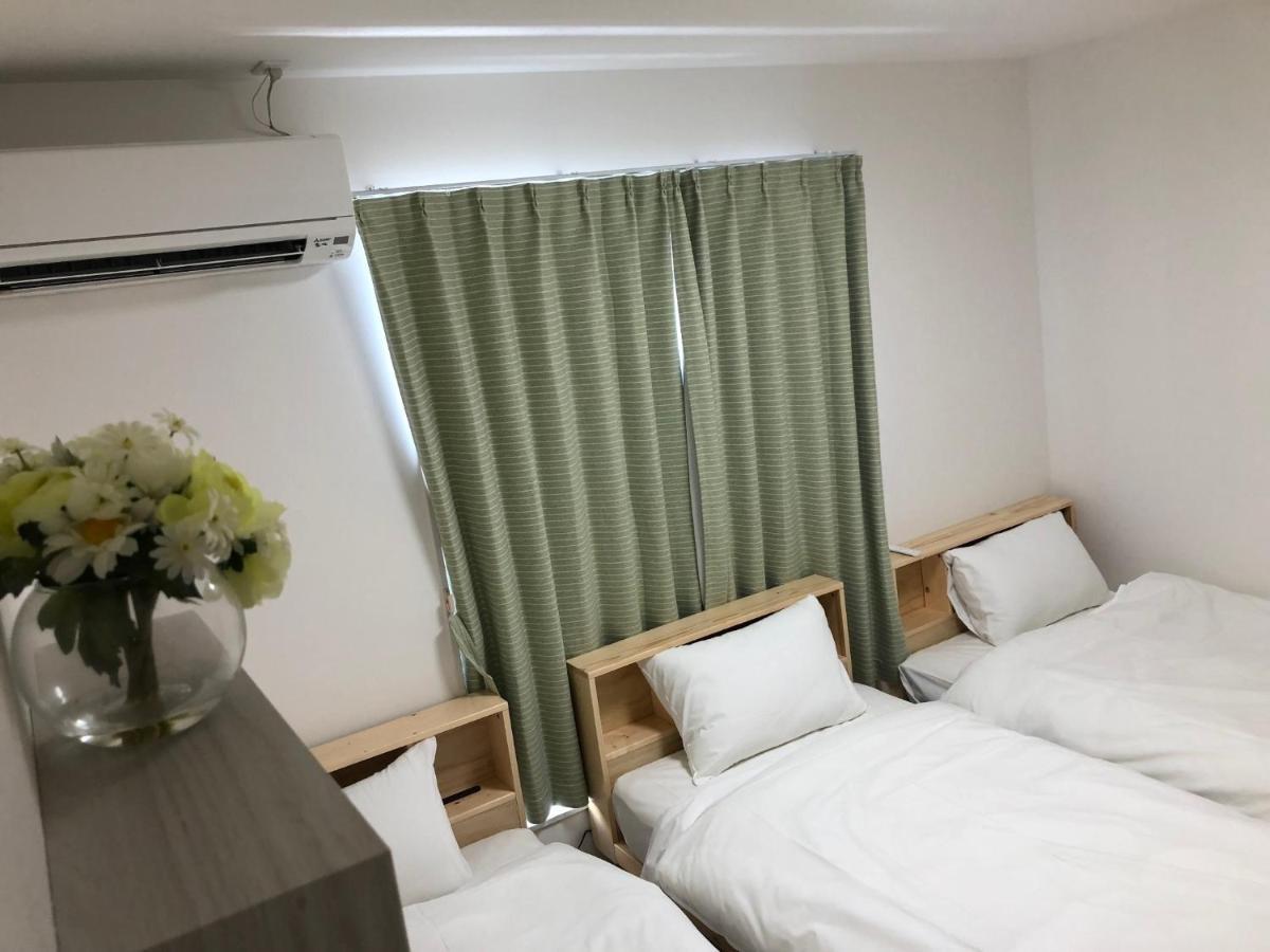 Kumamoto - House / Vacation Stay 75194 Esterno foto