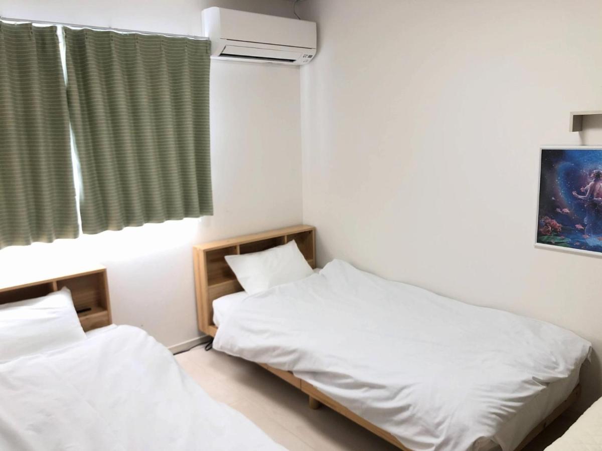 Kumamoto - House / Vacation Stay 75194 Esterno foto