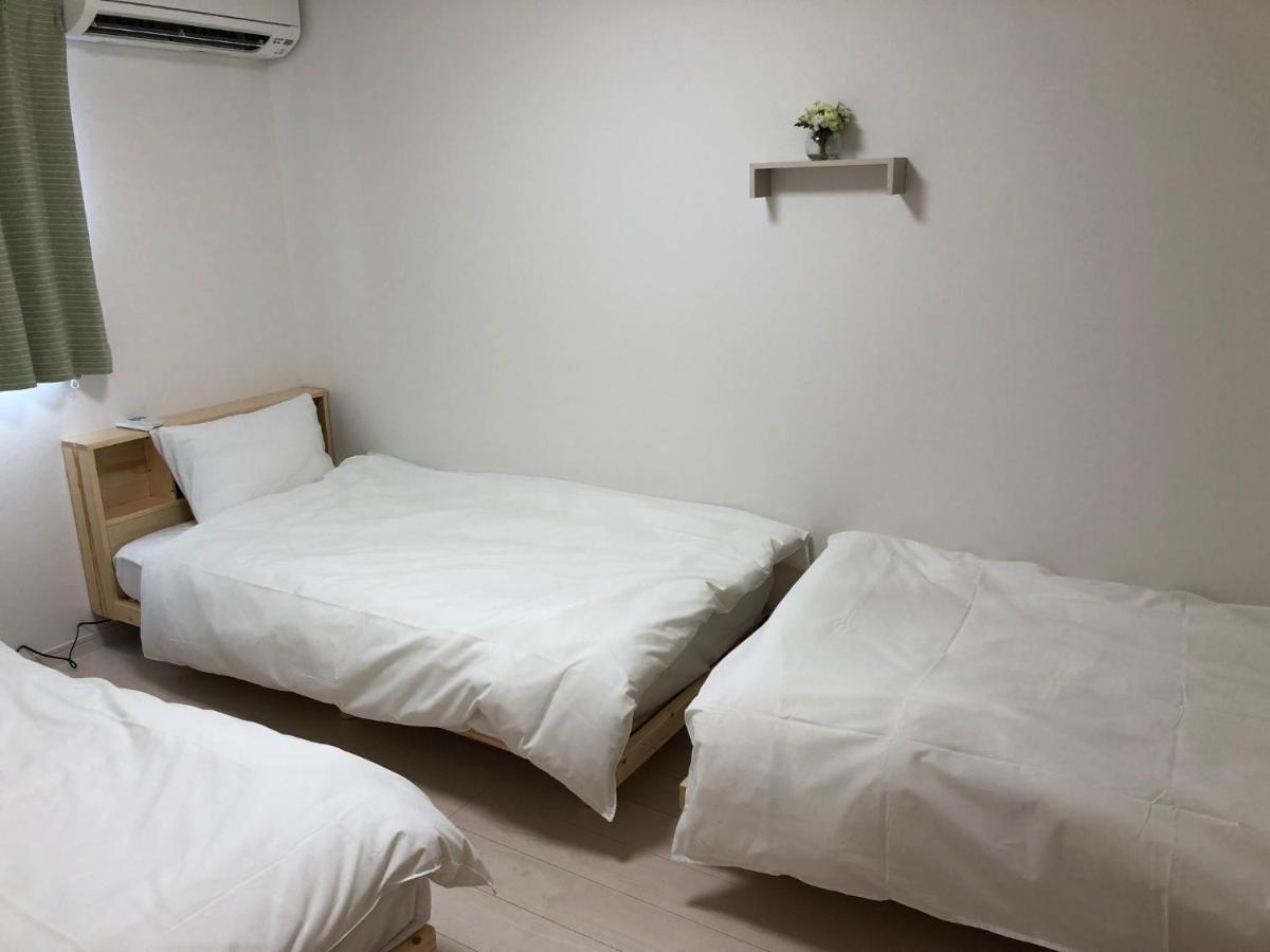 Kumamoto - House / Vacation Stay 75194 Esterno foto