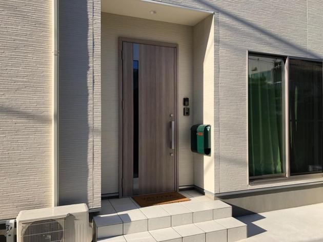 Kumamoto - House / Vacation Stay 75194 Esterno foto